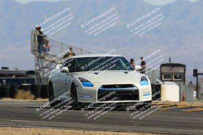 media/Mar-16-2025-Speed Ventures CVR (Sun) [[04681430d3]]/4-Black Group/Session 2 Turn 16/